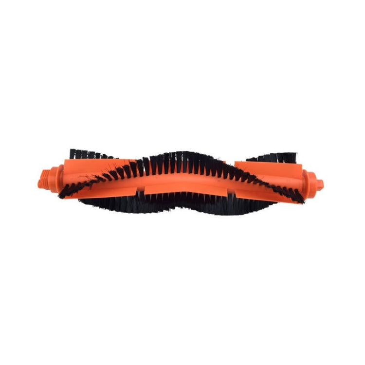 8PCS/Set Sweep And Mop Machine Accessories For Mijia STYJ02YM / VXVC01-JG - Other Accessories by PMC TechLife | Online Shopping South Africa | PMC TechLife