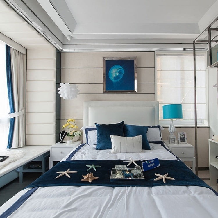 Home Decoration Self-Adhesive Ceiling Beauty Sideline Tile Beauty Seam Sticker, Specification: 5cmx10m(Brushed Silver) - Adhesives & Sealers by PMC TechLife | Online Shopping South Africa | PMC TechLife