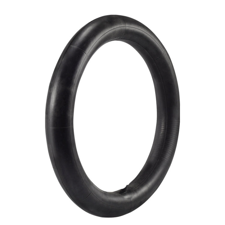 For Xiaomi Xiaomi Mijia M365 / M365 Pro Electric Scooter Tire, Style: 8.5 Inch Inner Tire - Accessories & Parts by PMC TechLife | Online Shopping South Africa | PMC TechLife