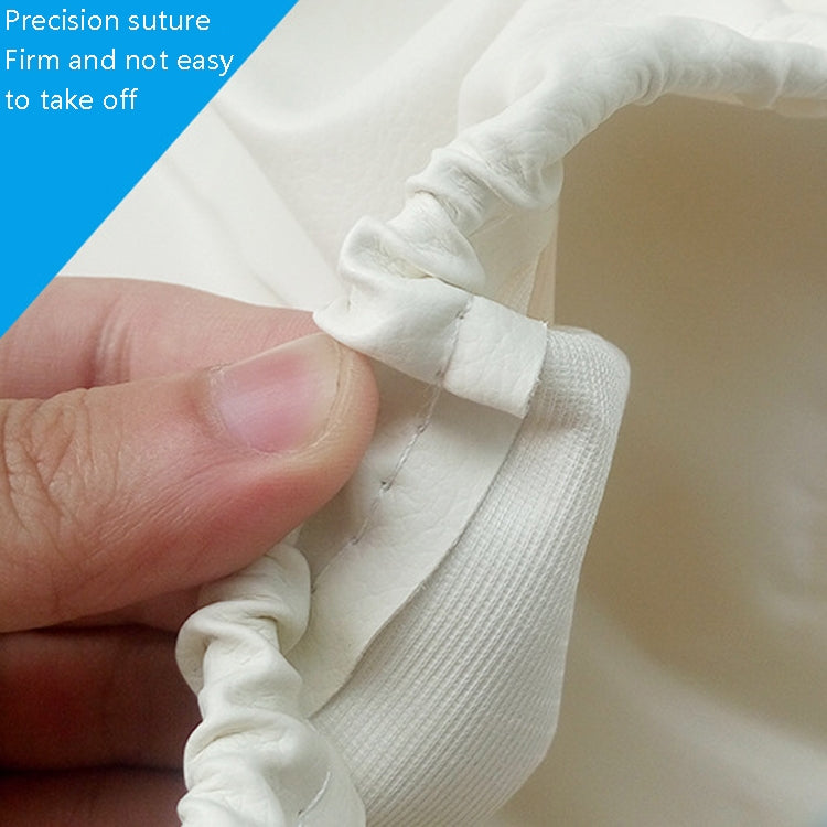 PVC Tire Cover Waterproof And Dust-Proof Car Spare Tire Cover, Size: 15 inch - free shipping - PMC TechLife - Order now!