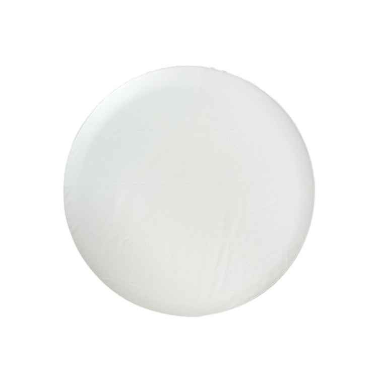 PVC Tire Cover Waterproof And Dust-Proof Car Spare Tire Cover, Size: 17 inch - Window Foils & Solar Protection by PMC TechLife | Online Shopping South Africa | PMC TechLife | Buy Now Pay Later Mobicred