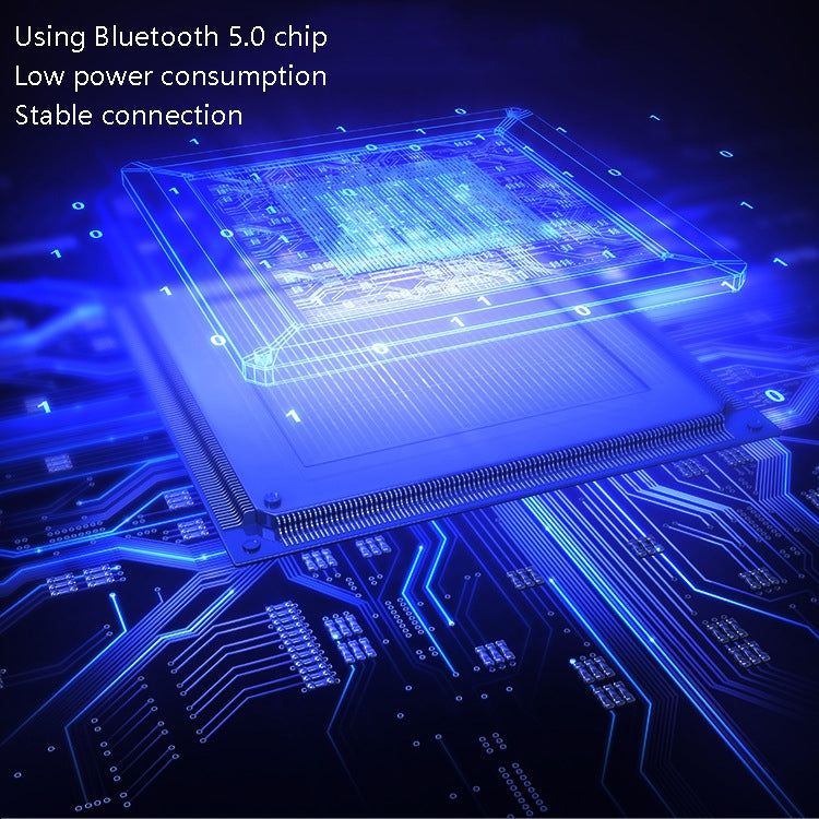 T1 Intelligent Bluetooth 5.0 Locator Bidirectional Alarm Tracker with Keychain(Black) - Anti-lost Alarm by PMC TechLife | Online Shopping South Africa | PMC TechLife | Buy Now Pay Later Mobicred