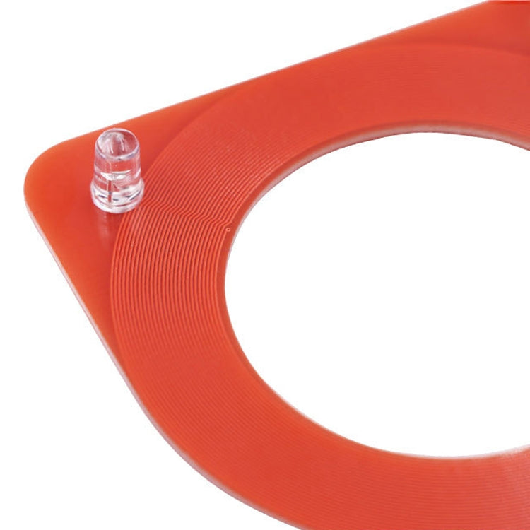 Induction Chip Anti-Theft Coil Detector(ECU Detection Coil) - free shipping - PMC TechLife - Order now!