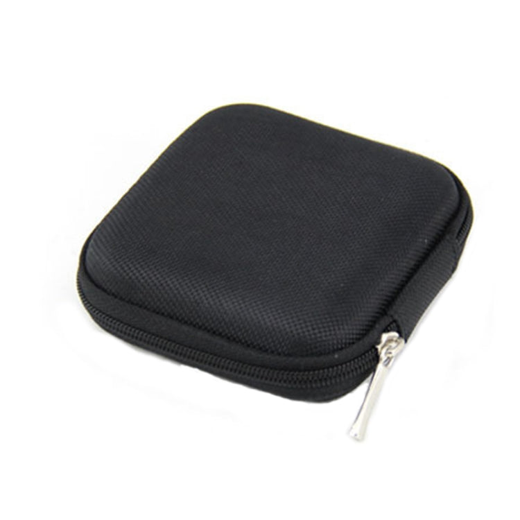 Replacement Button Accessories For Nintendo Switch, Product color: Black - Switch Spare Parts by PMC TechLife | Online Shopping South Africa | PMC TechLife