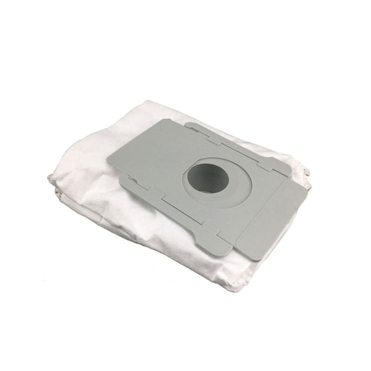 3 PCS Dust Bag Sweeper Accessories For IROBOT I7 - Other Accessories by PMC TechLife | Online Shopping South Africa | PMC TechLife