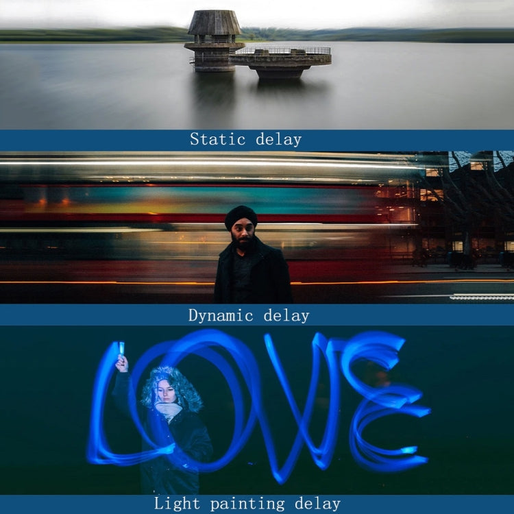 CYKE F8 Handheld Anti-Shake Triaxial Stabilizer, Specification: F8 Triaxial Stabilizer (FPV Mode) - free shipping - PMC TechLife - Order now!