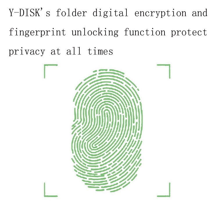 256GB Type-C + 8 Pin + USB 3.0  3 In 1 OTG Metal USB Flash Drive(Gold) - U Disk & Card Reader by PMC TechLife | Online Shopping South Africa | PMC TechLife