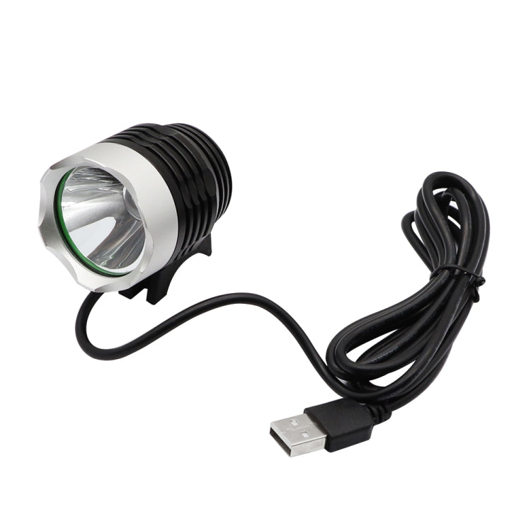 Mobile Phone Repair UV Glue Curing Lamp(Three Gears) - Others by PMC TechLife | Online Shopping South Africa | PMC TechLife