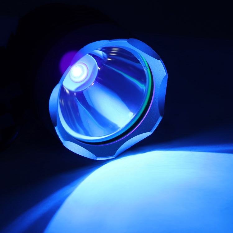 Mobile Phone Repair UV Glue Curing Lamp(Three Gears) - Others by PMC TechLife | Online Shopping South Africa | PMC TechLife