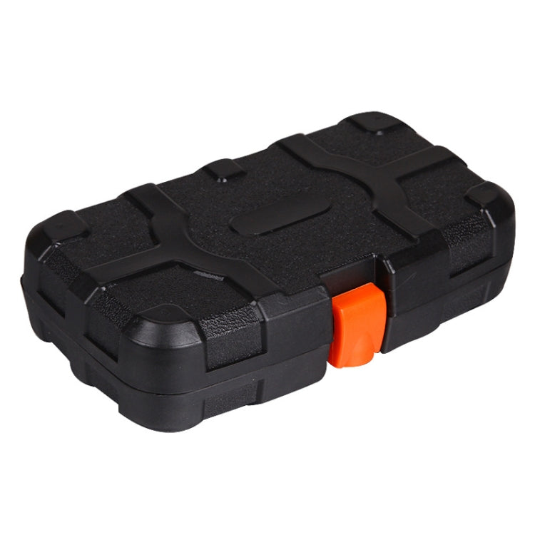 9 In 1 Household Hardware Hand Tool Combination Set - Combination Kit by PMC TechLife | Online Shopping South Africa | PMC TechLife