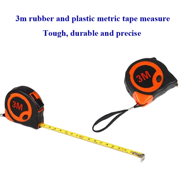 9 In 1 Household Hardware Hand Tool Combination Set - Combination Kit by PMC TechLife | Online Shopping South Africa | PMC TechLife