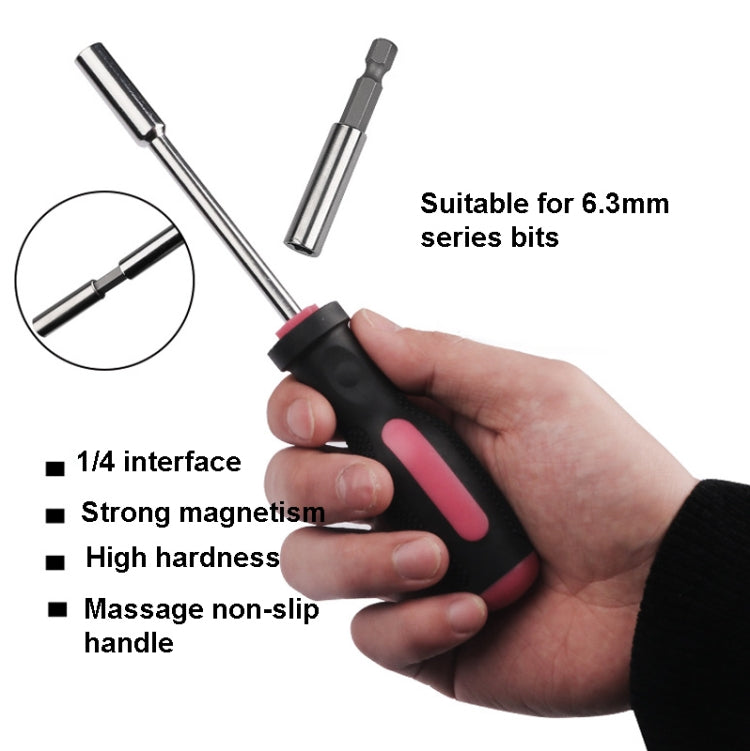 10127 39 In 1 Lady Tool Set Household Hardware Tools(Pink) - Combination Kit by PMC TechLife | Online Shopping South Africa | PMC TechLife | Buy Now Pay Later Mobicred