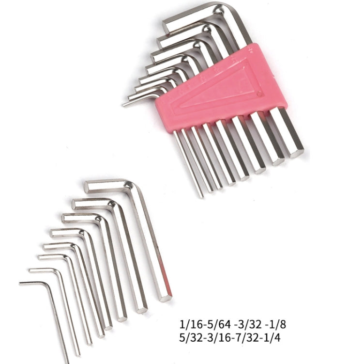 10127 39 In 1 Lady Tool Set Household Hardware Tools(Pink) - Combination Kit by PMC TechLife | Online Shopping South Africa | PMC TechLife | Buy Now Pay Later Mobicred