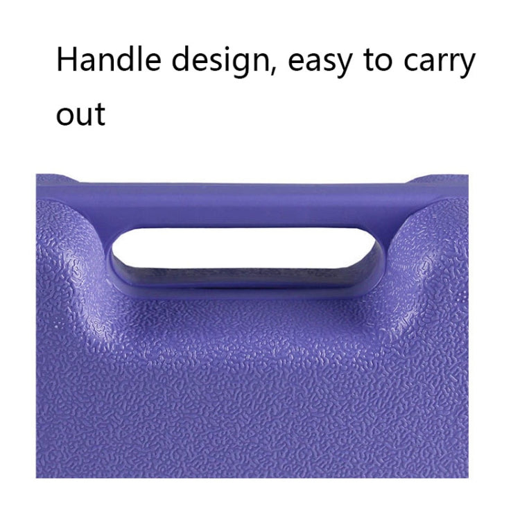 YL025 Potted Gardening Tool Set, Specification: 10 PCS / Set (Green) - Garden Hand Tools by PMC TechLife | Online Shopping South Africa | PMC TechLife