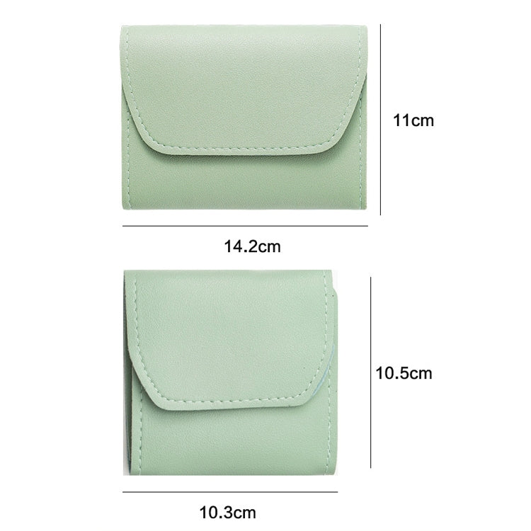 12 in 1 Blue  Convenience Tools Cutting Nails - Nail Clipper by PMC TechLife | Online Shopping South Africa | PMC TechLife