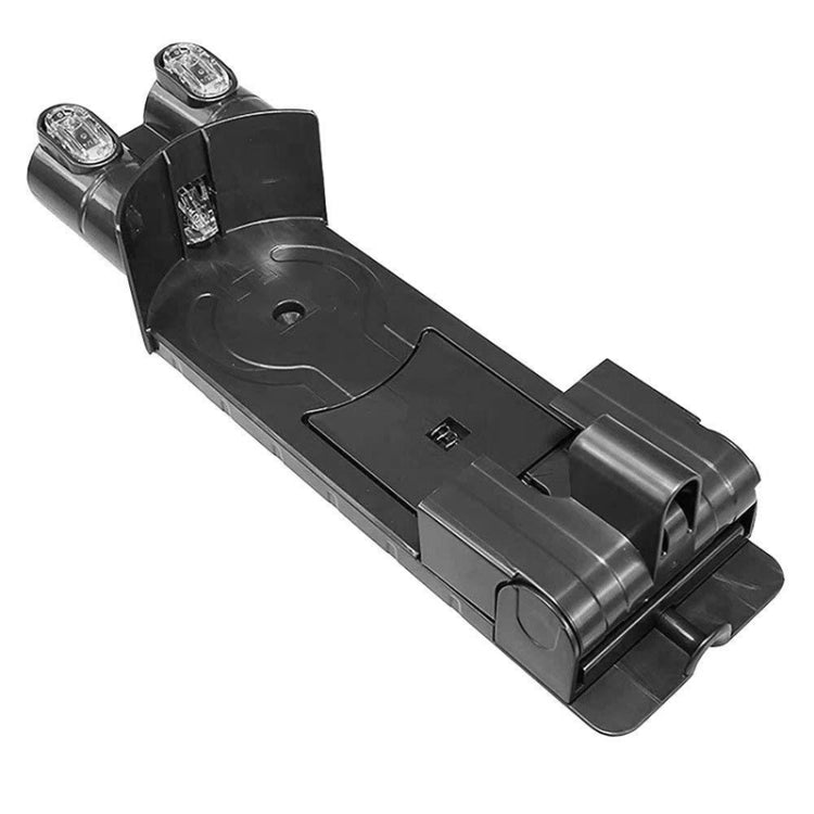 Charger Hanger Replacement Accessories for Dyson V6  Vacuum Cleaner - free shipping - PMC TechLife - Order now!