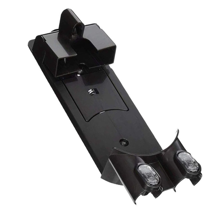 Charger Hanger Replacement Accessories for Dyson V6  Vacuum Cleaner - free shipping - PMC TechLife - Order now!