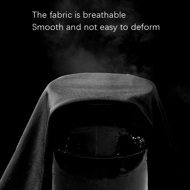 1pair Bride Gloves Satin Long Vintage Travel Sunscreen Dress Wedding Gloves(Champagne) - Others by PMC TechLife | Online Shopping South Africa | PMC TechLife