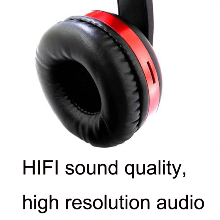 MH4 Mobile Phone Subwoofer Wireless Bluetooth Sports Headset(Silver) - Headset & Headphone by PMC TechLife | Online Shopping South Africa | PMC TechLife