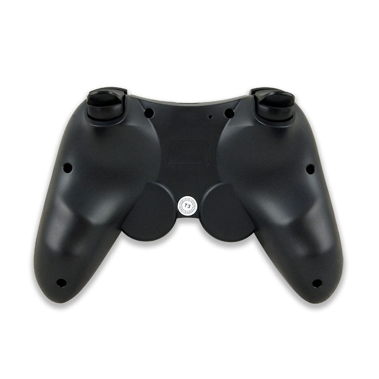 T3 Mobile Phone Wireless Bluetooth Direct Connection Gamepad For Android/iOS Phones - Gamepads by PMC TechLife | Online Shopping South Africa | PMC TechLife