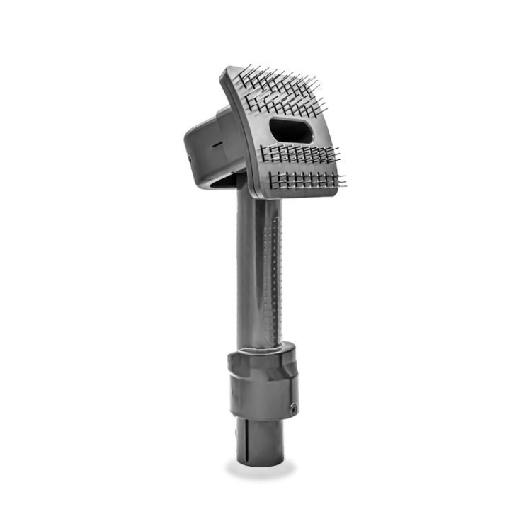 Pet Brush+Hose+Switch Lock Vacuum Cleaner Accessories for Dyson V7 V8 V10 V11 - free shipping - PMC TechLife - Order now!