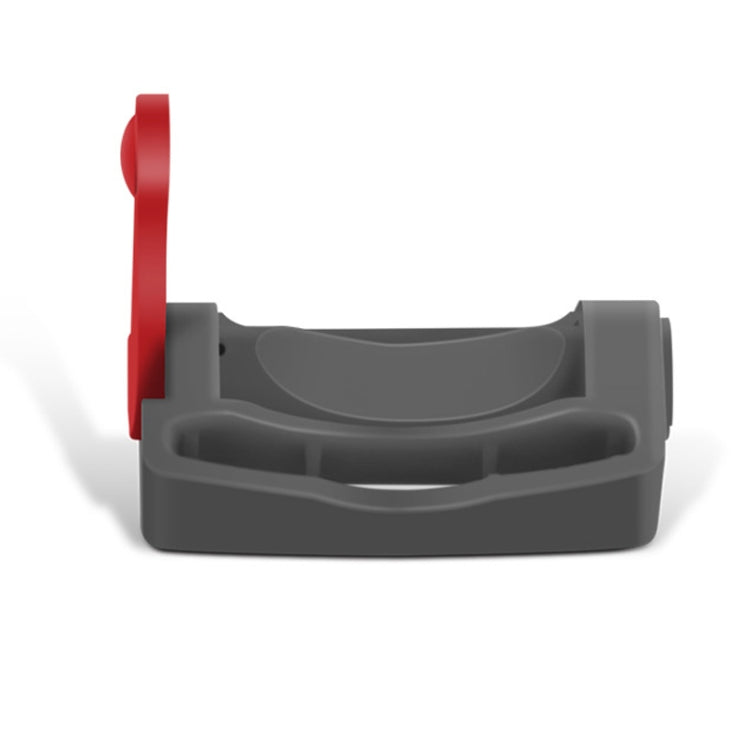 Pet Brush+Hose+Switch Lock Vacuum Cleaner Accessories for Dyson V7 V8 V10 V11 - free shipping - PMC TechLife - Order now!