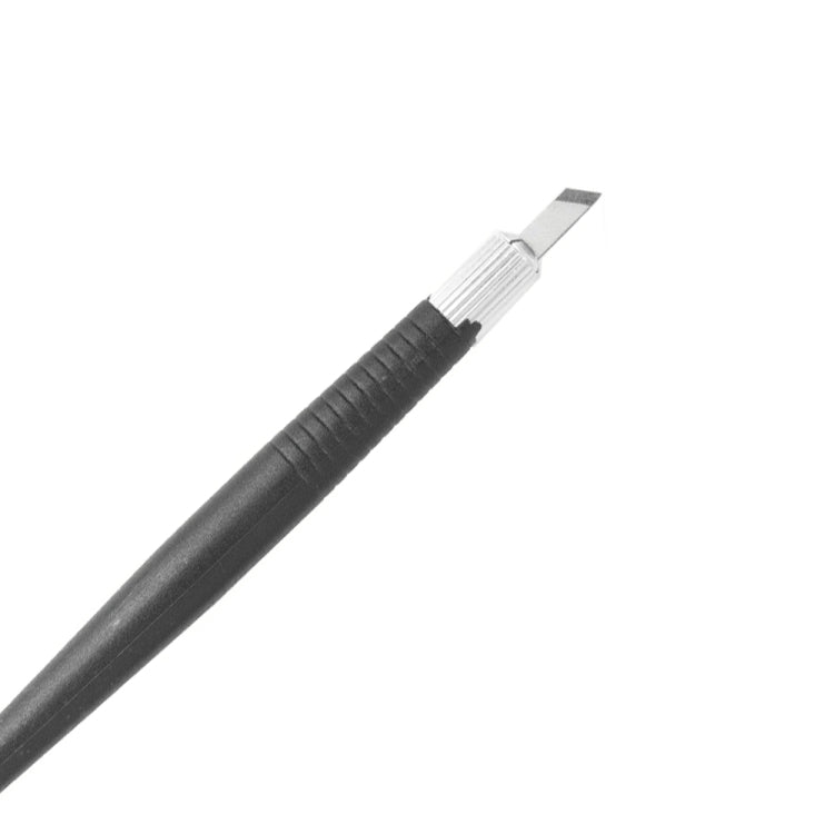 BAKU Solder Slurry Removal Scraper Tweezers Set(BK-7280) - free shipping - PMC TechLife - Order now!