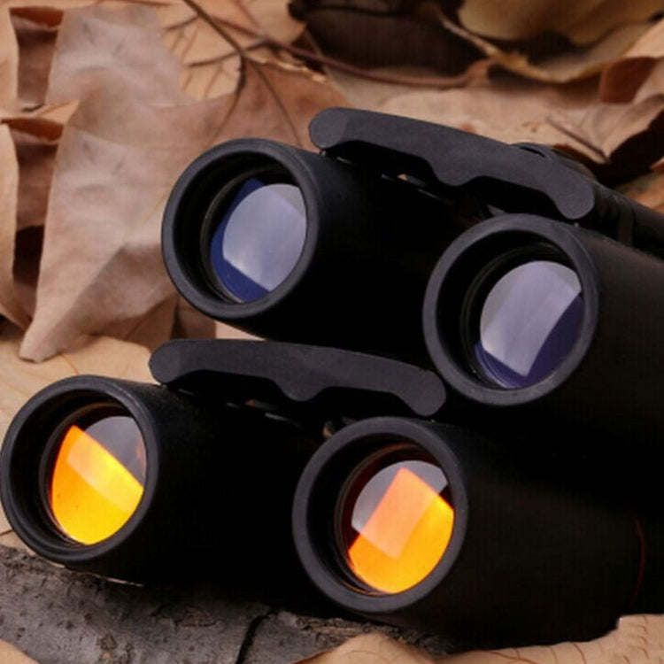 TY3060 Portable Micro Night Vision Outdoor Telescope(Blue Film) - Binoculars by PMC TechLife | Online Shopping South Africa | PMC TechLife