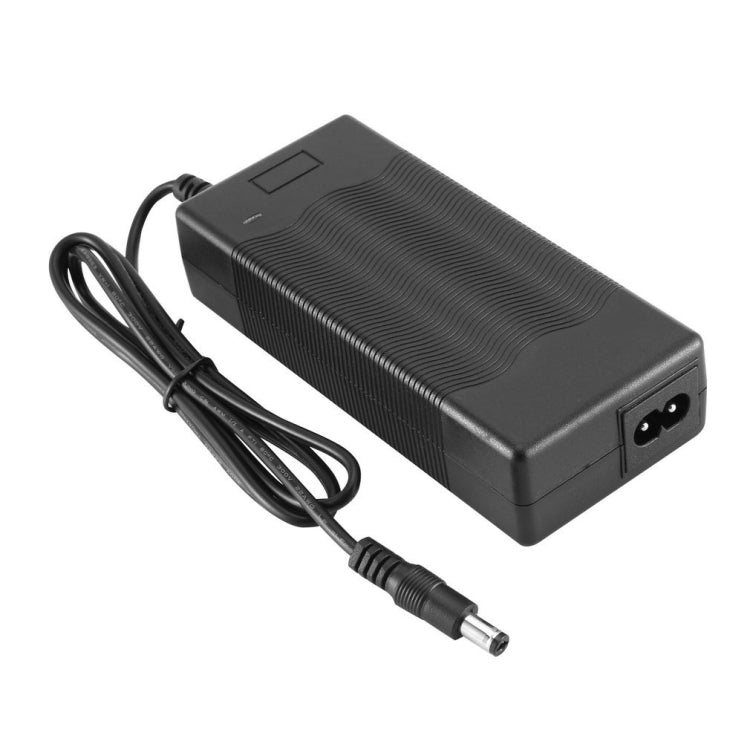 5/5.5/6.5 inch Electric Scooter 24V 2A DC 5mm Universal Charger(AU Plug) - Accessories & Parts by PMC TechLife | Online Shopping South Africa | PMC TechLife
