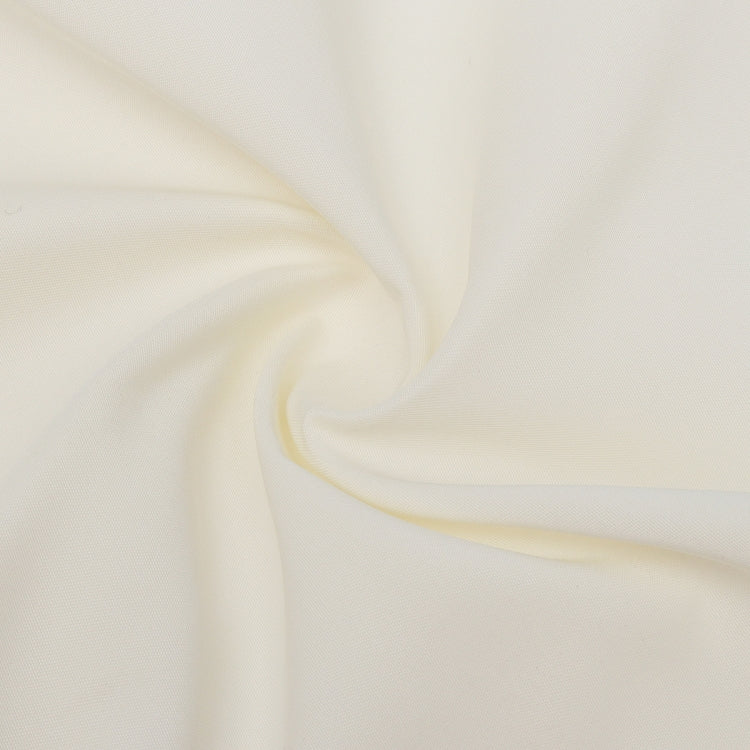 300D Tent Roof Cover Replacement Cover, Size: 3 x 3 m(Beige) - Tents & Accessories by PMC TechLife | Online Shopping South Africa | PMC TechLife