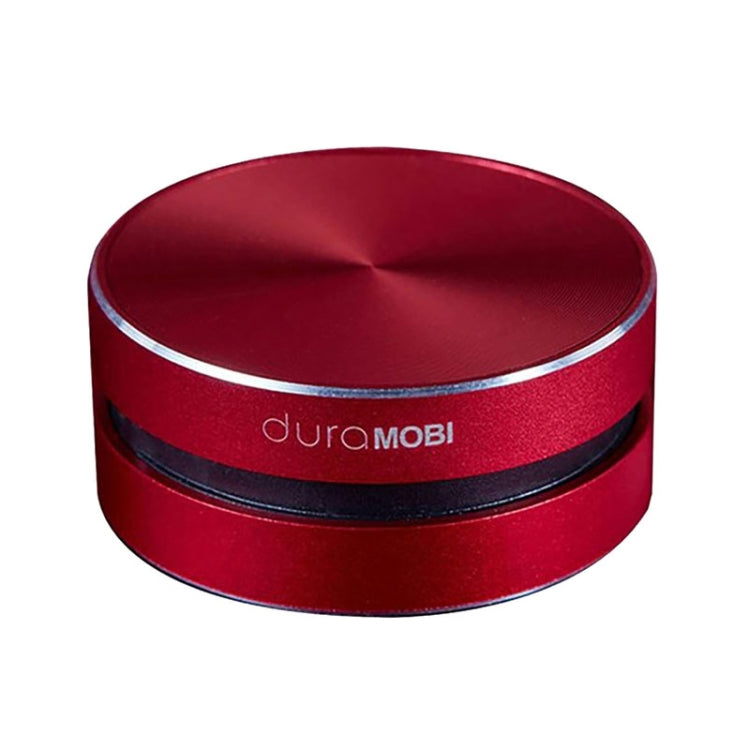 DuraMOBI Hummingbird Black Technology Bone Conduction Wireless Speaker Portable Small Audio(Red) - free shipping - PMC TechLife - Order now!