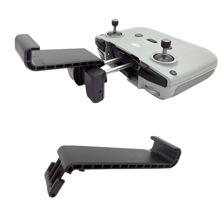 Remote Control Tablet Extension Bracket For DJI Mavic 3 / Air 2 / Air 2S / Mini 2, Style: Small - Holder Series by PMC TechLife | Online Shopping South Africa | PMC TechLife
