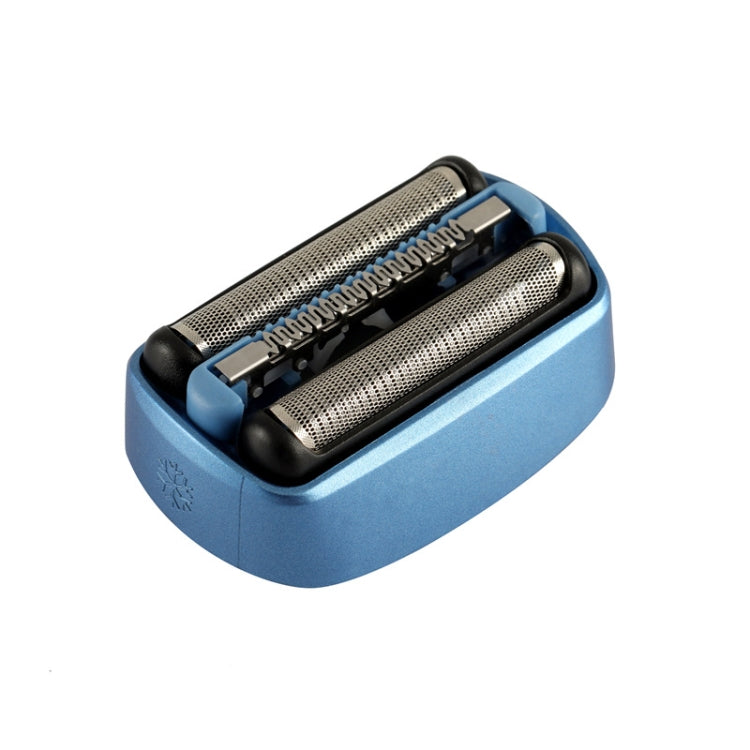 Electric Shaver Grill Head Assembly for Braun CT2S/CT4S/CT2CC/CT4CC/CT5CC/CT6CC(40B) - free shipping - PMC TechLife - Order now!