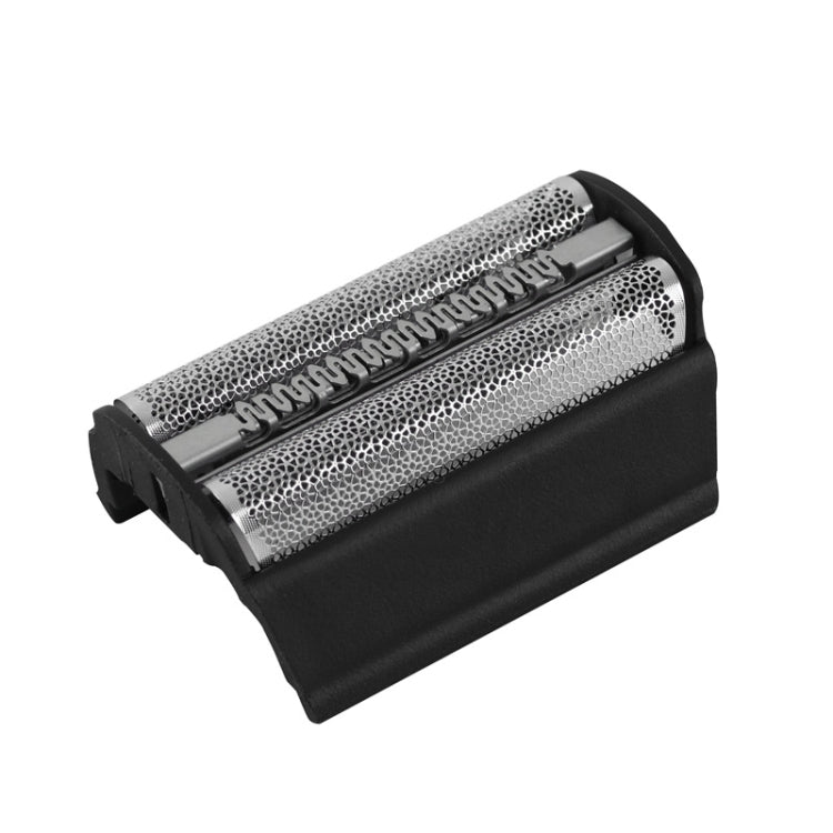 Electric Shaver Head Assembly For Braun 5610/5611/5612/5614/5414(31B) - free shipping - PMC TechLife - Order now!