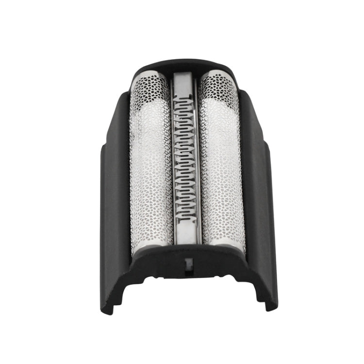 Electric Shaver Head Assembly For Braun 5610/5611/5612/5614/5414(31B) - free shipping - PMC TechLife - Order now!