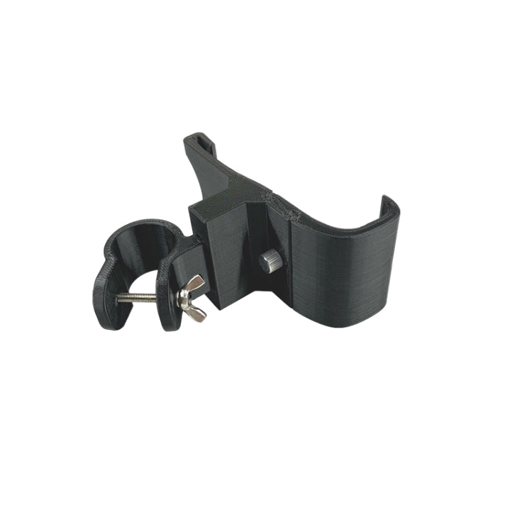 Remote Control Bike Mounting Bracket for DJI Mini 3 Pro/Mavic Air 2S/Air 2/Mini 2 - Holder Series by PMC TechLife | Online Shopping South Africa | PMC TechLife