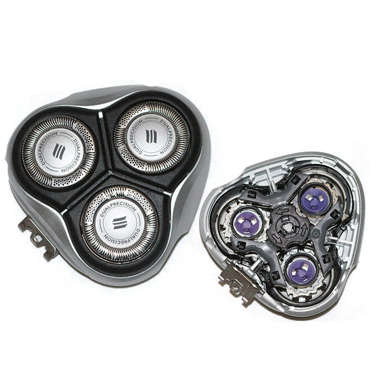 Shaver Replacement Heads for Philips HQ8 AT830 PT877 PT870 PT875 PT830 AT880 AT875 AT895 PT920 PT927 - free shipping - PMC TechLife - Order now!