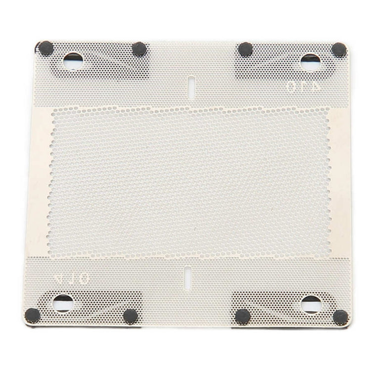 Shaver Razor Replacement Accessories For Braun 410  MICRON 6009 5410 5410 L And ELTRON 770 - free shipping - PMC TechLife - Order now!