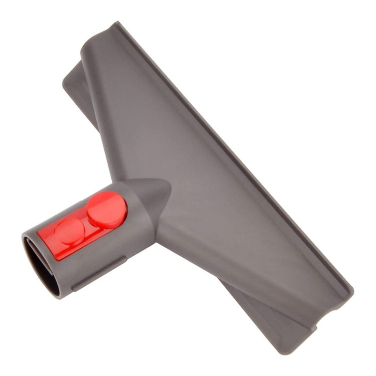 5 In 1 Vacuum Cleaner Accessories for Dyson V7 V8 V10 V11 V12 V15 - free shipping - PMC TechLife - Order now!