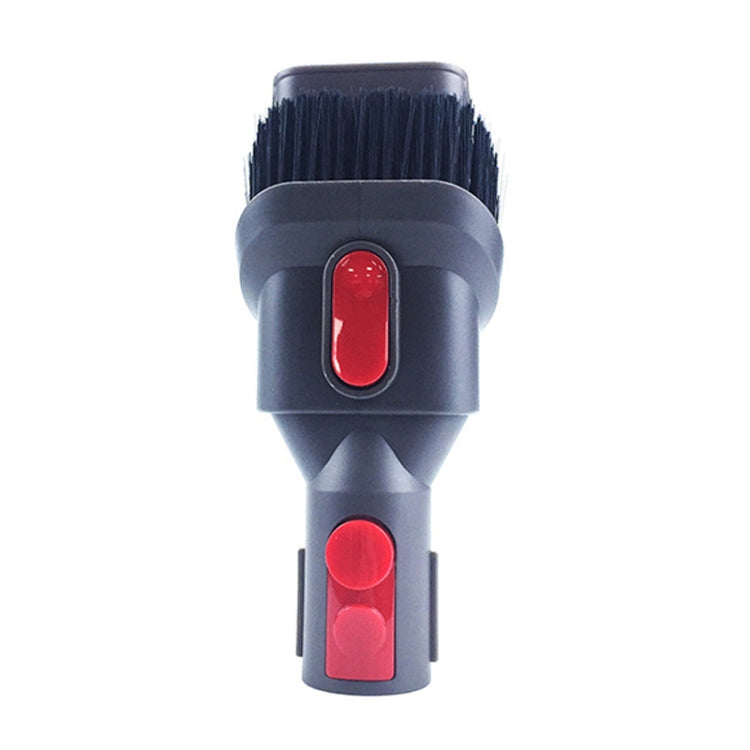 Two -in -one Brush Vacuum Cleaner Accessories for Dyson V7 V8 V10 V11 V12 V15 - free shipping - PMC TechLife - Order now!