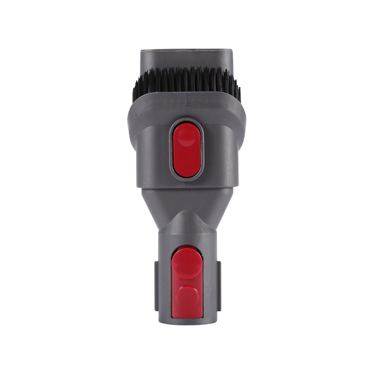 Two -in -one Brush Vacuum Cleaner Accessories for Dyson V7 V8 V10 V11 V12 V15 - free shipping - PMC TechLife - Order now!