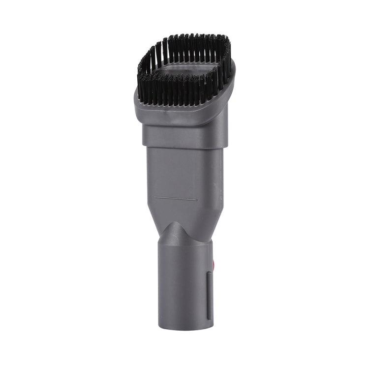 Two -in -one Brush Vacuum Cleaner Accessories for Dyson V7 V8 V10 V11 V12 V15 - free shipping - PMC TechLife - Order now!