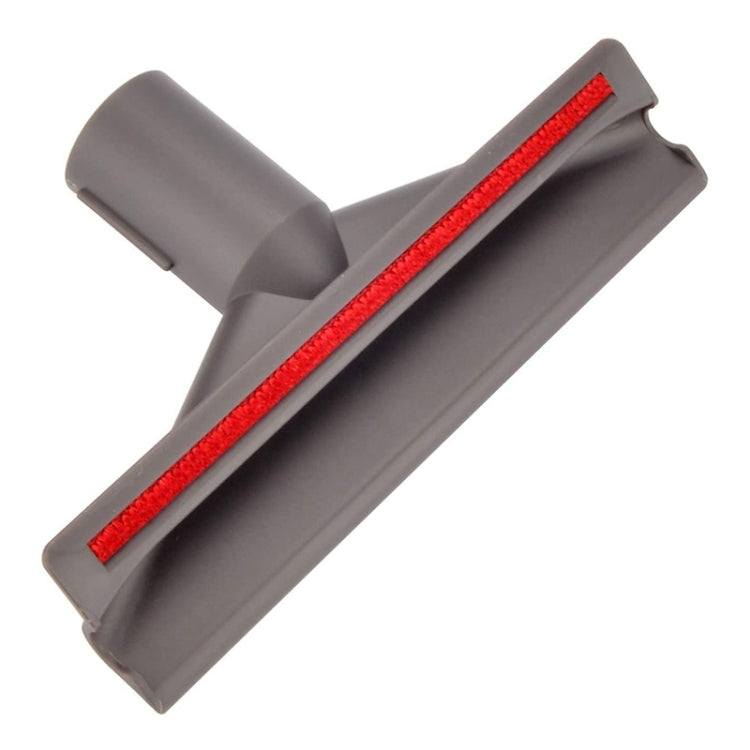 Mattress+Crevice+Stain Brush Vacuum Cleaner Accessories for Dyson V7 V8 V10 V11 V12 V15 - free shipping - PMC TechLife - Order now!