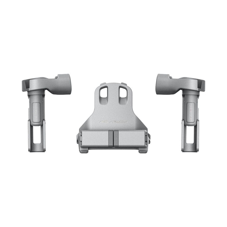 PGYTECH  For DJI Mini 3 Pro Raised Landing Gear ,Can Increase 25mm - free shipping - PMC TechLife - Order now!