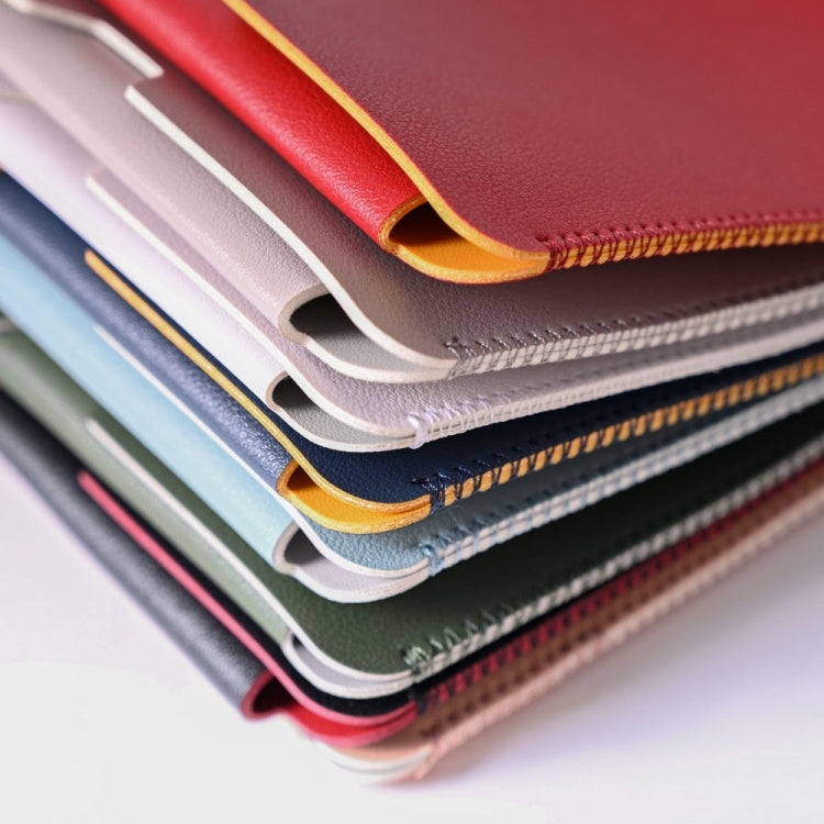 K380 Collection Bag Light Portable Dustproof Keyboard Protective Cover(Black) - Other by PMC TechLife | Online Shopping South Africa | PMC TechLife