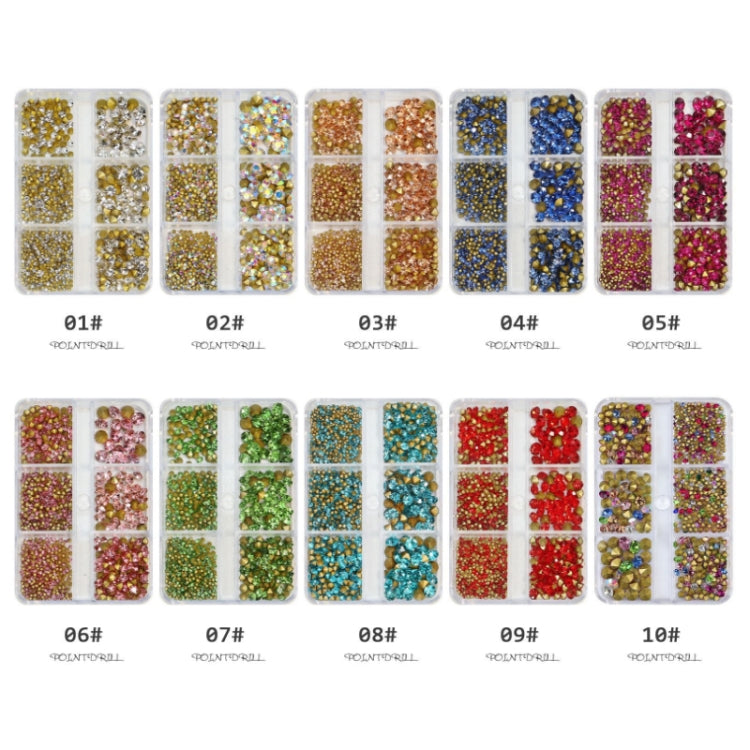 TBD0602727010_B1.jpg@143ab378544ec6309ae237a0fd33cc62