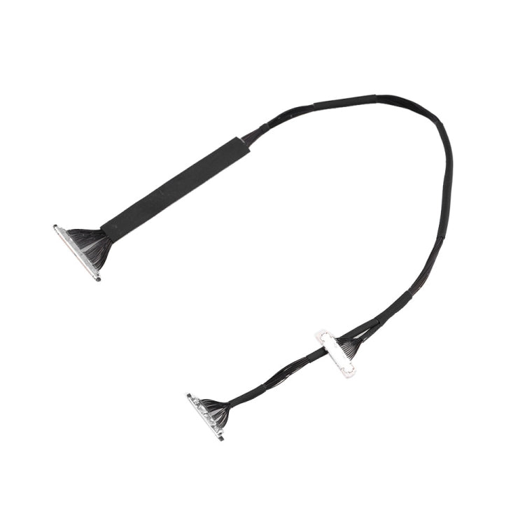Gimbal Camera Signal Cable For DJI Air 2S - Others by PMC TechLife | Online Shopping South Africa | PMC TechLife