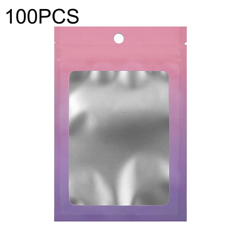TBD0602837309.jpg@5041d351d6966af082be5e1da6ee37f7
