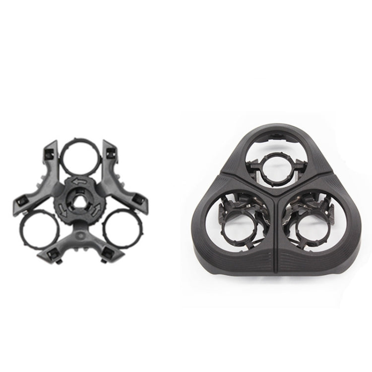 Carmen Bracket for Philips Shaver S1000 Series - free shipping - PMC TechLife - Order now!