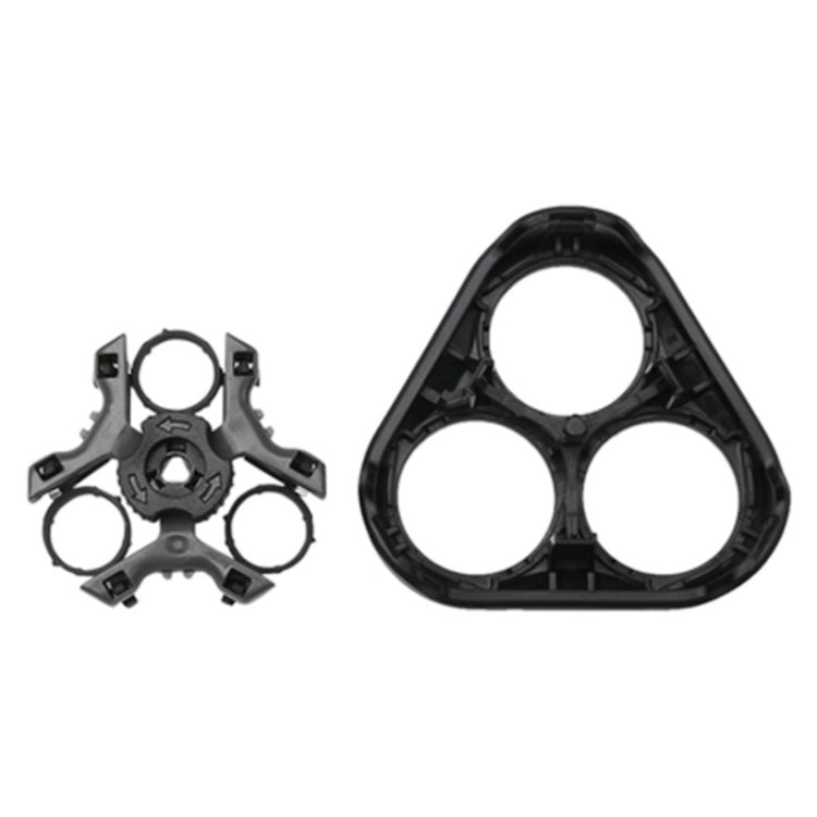 Carmen Bracket for Philips Shaver S1000 Series - free shipping - PMC TechLife - Order now!